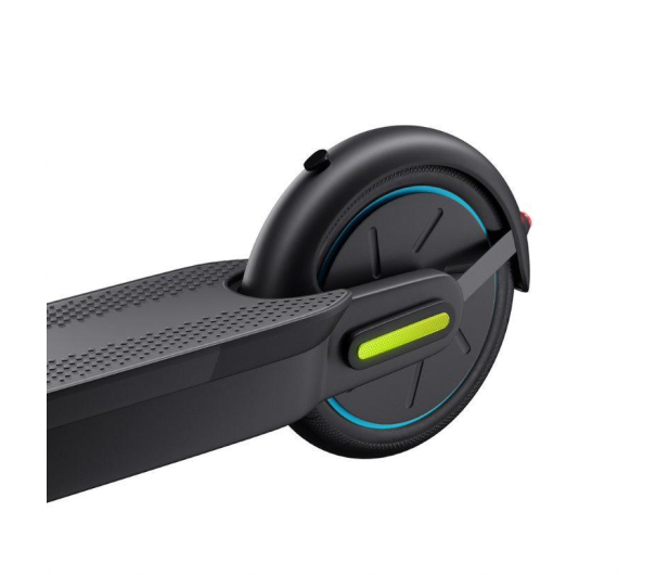 Motus Scooty 10 - 730515 - zdjęcie 10